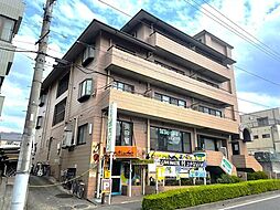コーシンパートIII 306