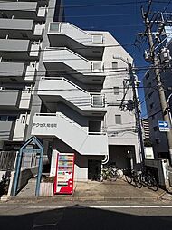 アクセス南福岡 103
