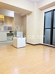 SS反町ビル・グランドコート反町