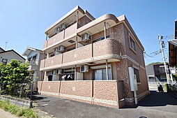 エスポワール相原 201