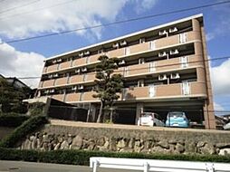 ローレル二日市 205