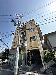 ビュー北花田