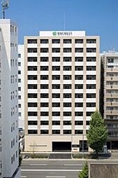 エンクレスト博多駅東ＩＩ 706