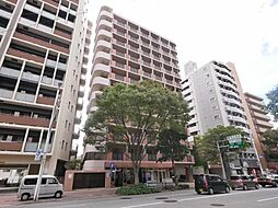 インヘリッツ田原 905