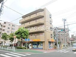 エクセル行徳