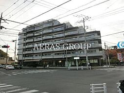 ラ・ベレッツァ フェリオ