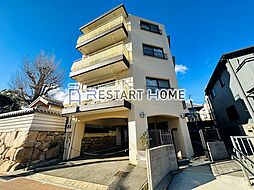 ハイムスィート