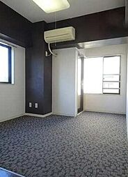 ライオンズマンション麻布