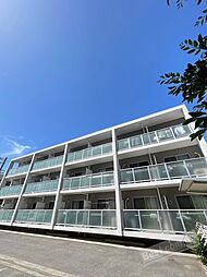 堺市西区浜寺石津町中１丁