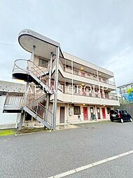 メゾンドールＳＴＡＹ