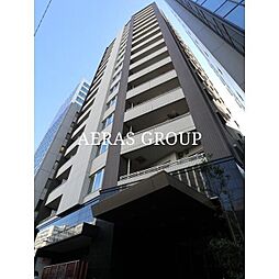 プライア渋谷