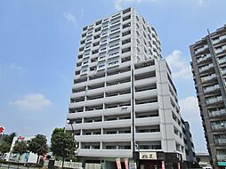 ライオンズプラザ聖蹟桜ヶ丘 4F