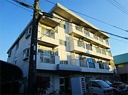 ロイヤル橋本（西橋本4） 113