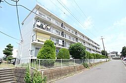 あべりあ 403