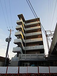 サザンクレスト七道シエル