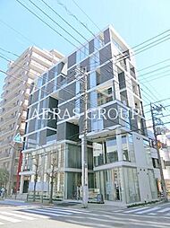 グランドソレイユＴＡＮＡＳＨＩ