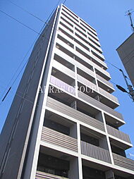 プライマル上野・稲荷町 603