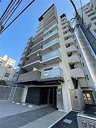 ＭＡＸＩＶ府中ＡＺ