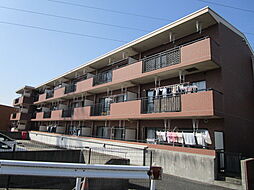 横浜市旭区二俣川２丁目