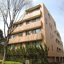 テラス笄町 402
