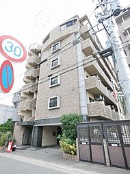 ＯＡＫ　ＶＩＬＬＡ　ＨＡＫＡＴＡ　ＥＡＳＴII 506
