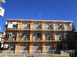 プレアヴェール 307