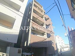 ＲＯＹＡＬ佃野