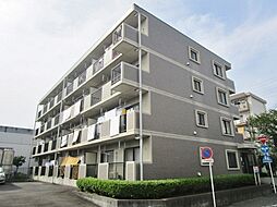 厚木市旭町５丁目