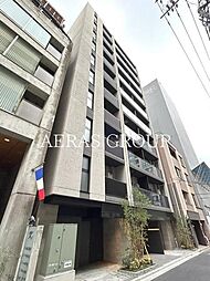 プラウドフラット三越前イースト