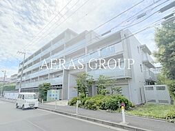 ブローテ大倉山