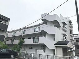 ＳＤ海老名ポートガーデン 202