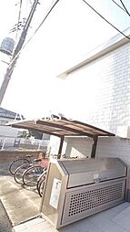 ドミール吉田