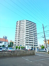 プレステージさがみ夢大通り