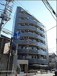 グランジュール目白西