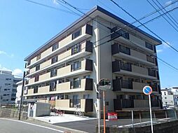 大産長丘ビル 402