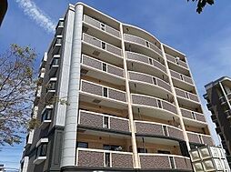 ブラゾ−ネＭＫ 301