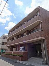 煉瓦館イーストフェイス