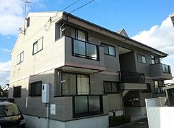 ファミーユ津久野