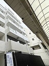 ティモーネ グランデ横浜ノース