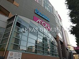 ライオンズマンションロワイヤル北小金