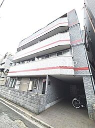 リトルズ本千葉