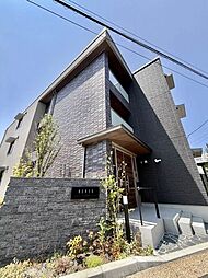ベレオ万代 102