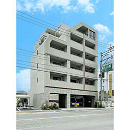 アルティザ春日原駅前マークス 701