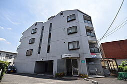 ロイヤルコート