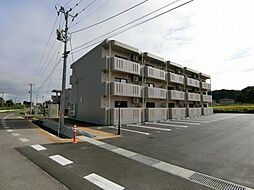 ユーミーＳＡＫＡＥ　ＩＩ 105