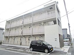 クレイノエグランティ（56511） 302