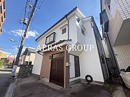根岸5丁目Ｋ戸建