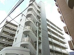 レクセル武蔵関