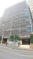 アンビシャスプラザ朝霞台