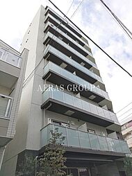 ＧＲＡＮ ＰＡＳＥＯ巣鴨II